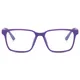 Purple__PETER JONES EYEWEAR
