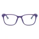 Purple__PETER JONES EYEWEAR