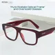 Red__PETER JONES EYEWEAR