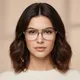 Blue__PETER JONES EYEWEAR