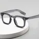 Grey__PETER JONES EYEWEAR
