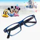 Blue__PETER JONES EYEWEAR