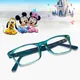 Green__PETER JONES EYEWEAR