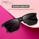 Black__PETER JONES EYEWEAR