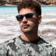Blue__PETER JONES EYEWEAR