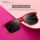 Red__PETER JONES EYEWEAR