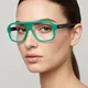 Green__PETER JONES EYEWEAR