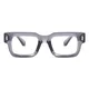 Grey__PETER JONES EYEWEAR