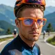 Orange__PETER JONES EYEWEAR