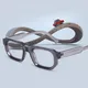 Grey__PETER JONES EYEWEAR