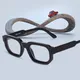 Black__PETER JONES EYEWEAR