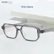 Grey__PETER JONES EYEWEAR