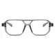 Grey__PETER JONES EYEWEAR