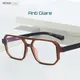 Brown__PETER JONES EYEWEAR