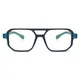 Black__PETER JONES EYEWEAR