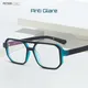 Black__PETER JONES EYEWEAR