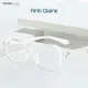 Transparent__PETER JONES EYEWEAR
