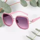 Pink__PETER JONES EYEWEAR