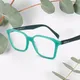 Green__PETER JONES EYEWEAR
