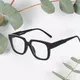Black__PETER JONES EYEWEAR