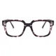 Grey__PETER JONES EYEWEAR