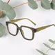 Green__PETER JONES EYEWEAR