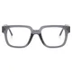Grey__PETER JONES EYEWEAR