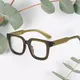 Green__PETER JONES EYEWEAR