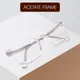 Transparent__PETER JONES EYEWEAR