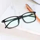 Black__PETER JONES EYEWEAR