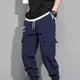 navy__Tior