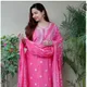 Pink__EGF
