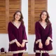 Wine__EGF