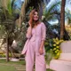 Baby Pink__EGF