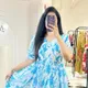 Blue__EGF