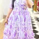 Purple__EGF