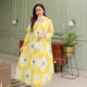 Yellow__EGF