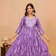 Purple__EGF