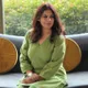 Mehendi Green__EGF