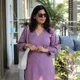Purple__EGF