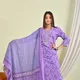 Purple__EGF