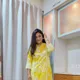 Yellow__EGF