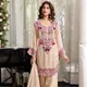 cream __Riddhi Fab