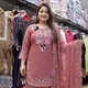 mustred __Riddhi Fab