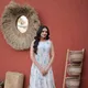 blue __Riddhi Fab