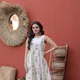 green __Riddhi Fab