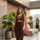 brawon__Riddhi Fab