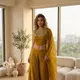yellow__Riddhi Fab