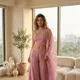 pink__Riddhi Fab