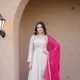 pink __Riddhi Fab